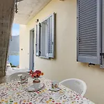 Casa Andrea Daire