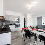 Casa Andrea