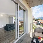 Daire Casa Andrea
