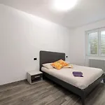 Lägenhet Casa Andrea