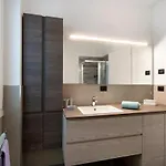 Casa Andrea * Gera Lario