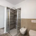 Lägenhet Casa Andrea *