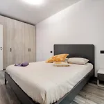 Daire Casa Andrea
