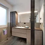 Casa Andrea *