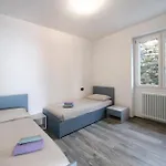 Casa Andrea Gera Lario