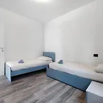 Casa Andrea Daire *