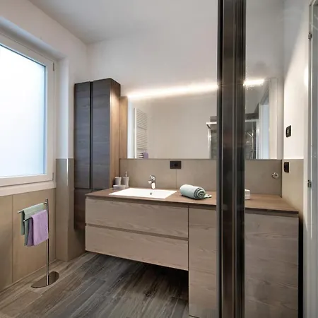 Casa Andrea *