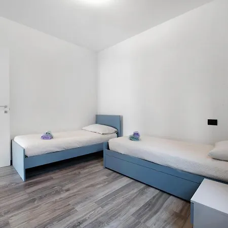Casa Andrea