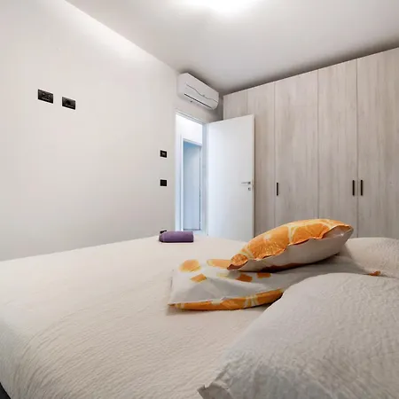 Casa Andrea Daire