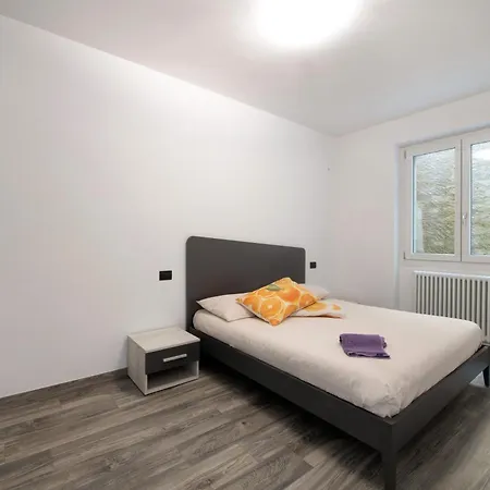 Casa Andrea Daire