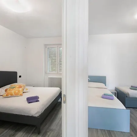 Casa Andrea Daire