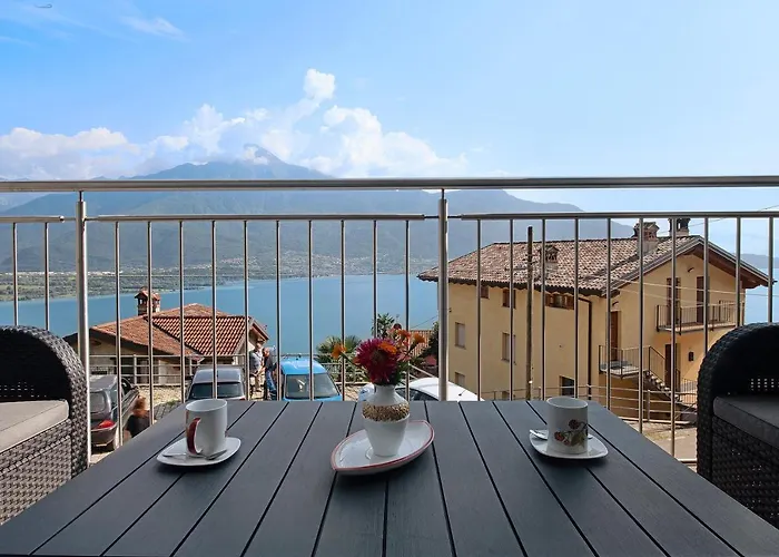 Casa Andrea