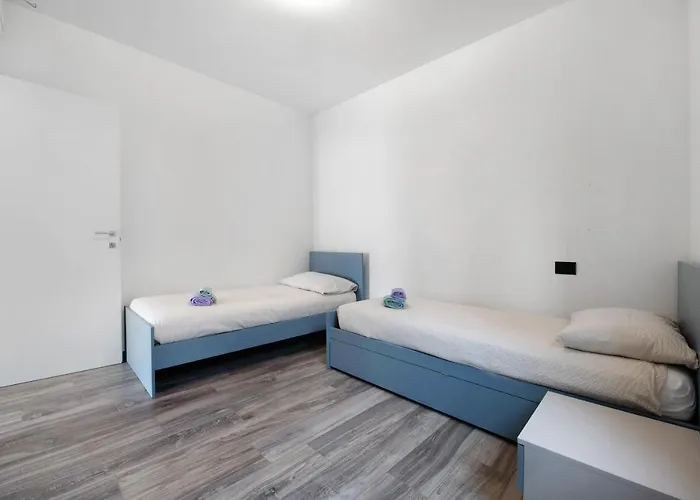 Casa Andrea